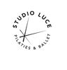 STUDIO LUCE pilates&ballet